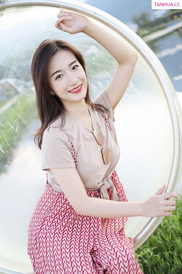 龚天艺 艺儿拿铁 [XIUREN]高清写真图 2019.09.02 艺儿拿铁第58张图片